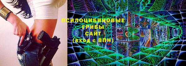 метадон Нея
