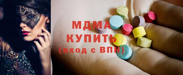 прущие грибы Белая Холуница