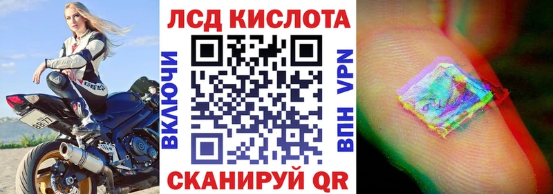купить наркотик  Новый Уренгой  Наркотические марки 1500мкг 